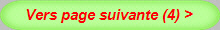 Vers page suivante (4) >
