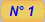 N 1