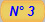 N 3
